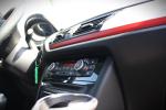 bmw-x1-xdrive20d-2014-diesel-1995cc