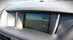 bmw-x1-xdrive20d-2014-diesel-1995cc