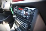 bmw-x1-xdrive20d-2014-diesel-1995cc