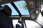 bmw-x1-xdrive20d-2014-diesel-1995cc