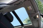 bmw-x1-xdrive20d-2014-diesel-1995cc