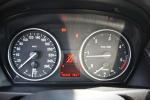 bmw-x1-xdrive20d-2014-diesel-1995cc