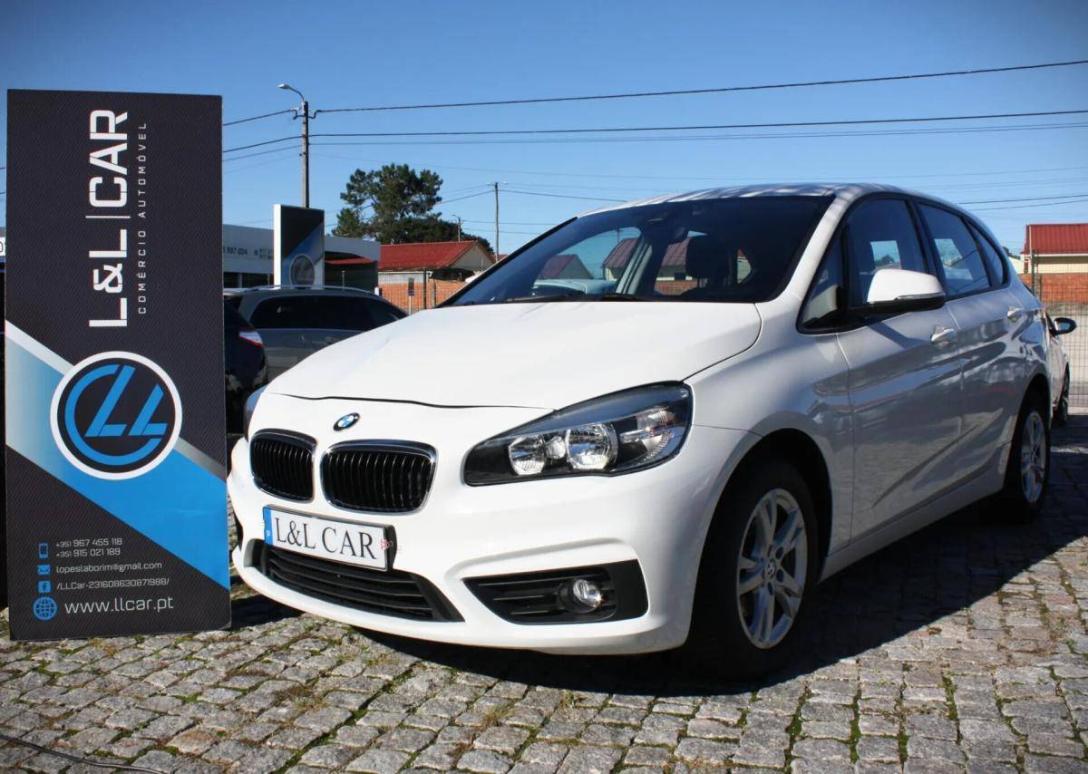 bmw-serie-2-214-active-tourer-2015-diesel-1496cc