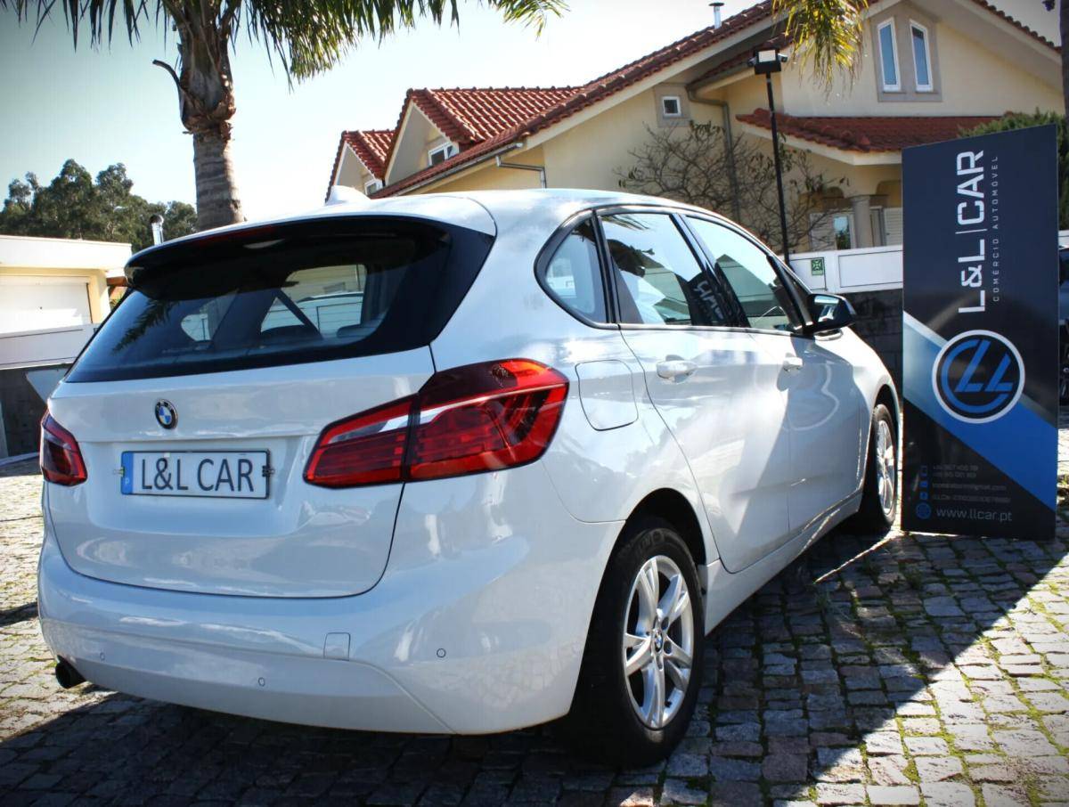 bmw-serie-2-214-active-tourer-2015-diesel-1496cc