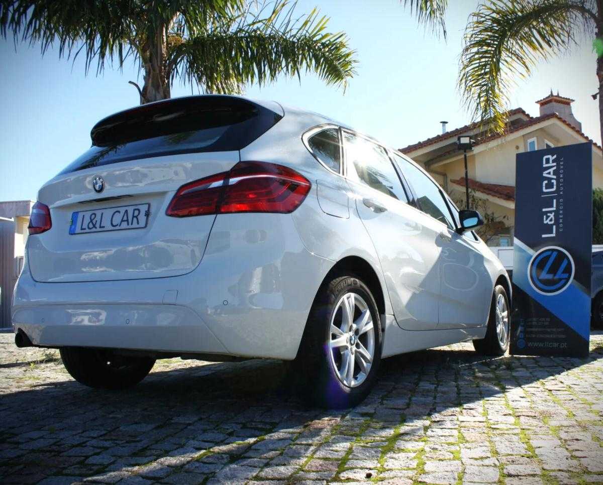 bmw-serie-2-214-active-tourer-2015-diesel-1496cc