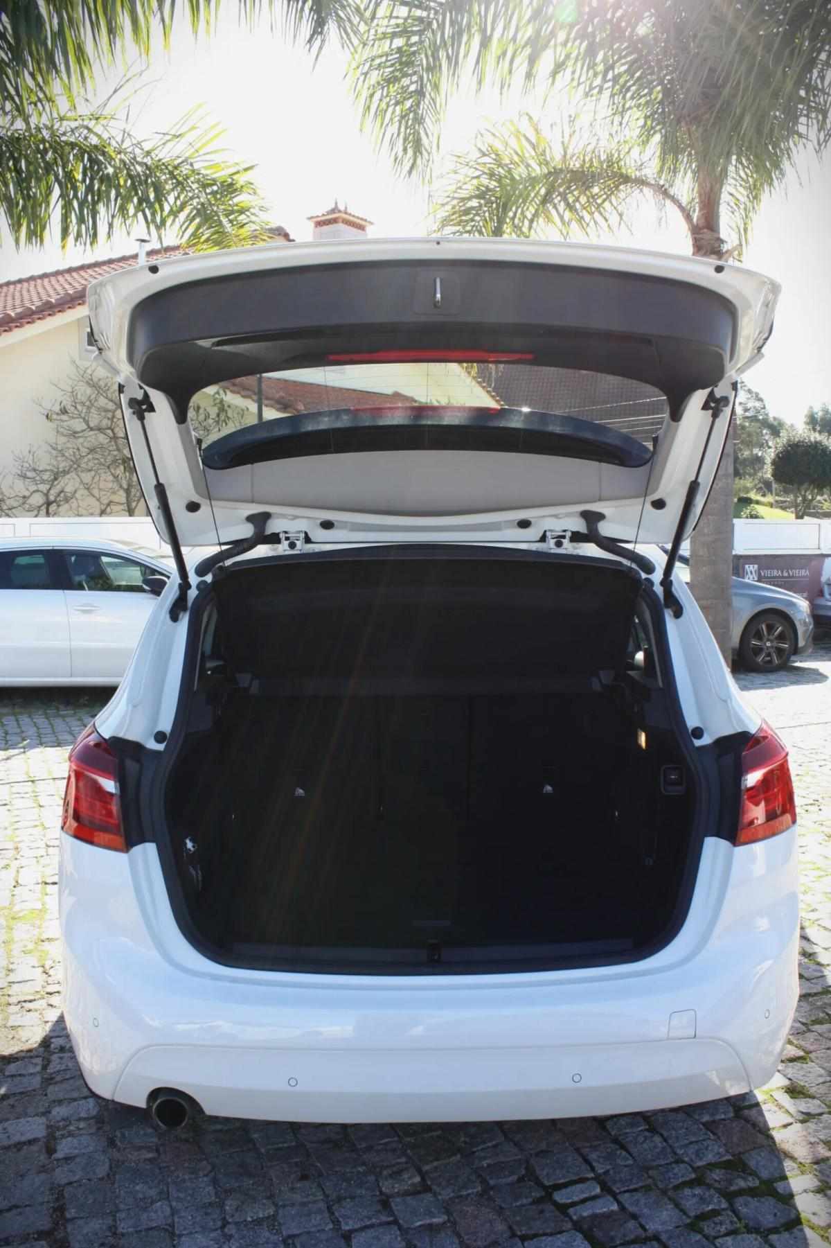 bmw-serie-2-214-active-tourer-2015-diesel-1496cc