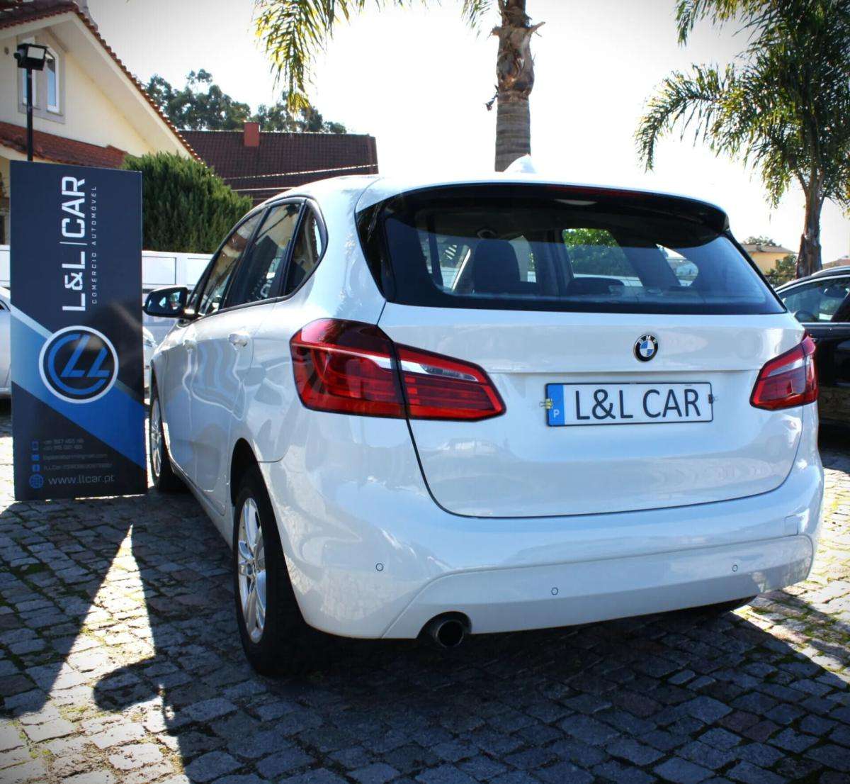 bmw-serie-2-214-active-tourer-2015-diesel-1496cc