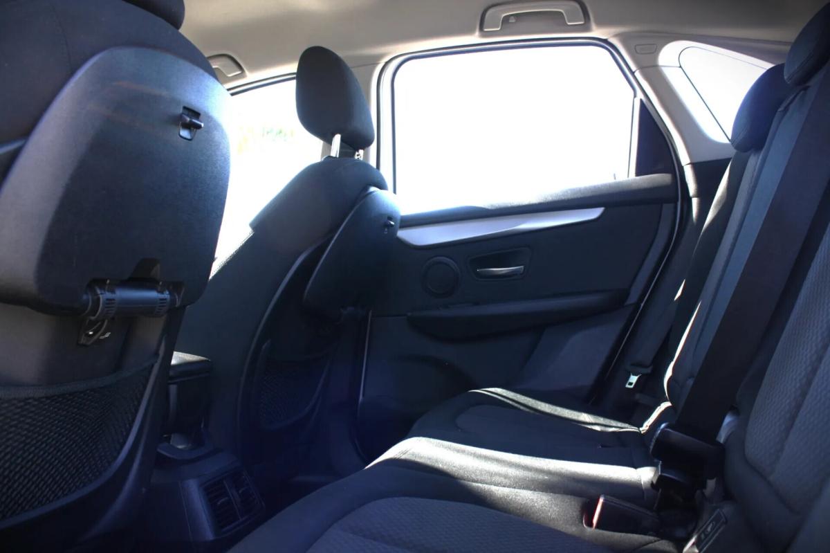 bmw-serie-2-214-active-tourer-2015-diesel-1496cc