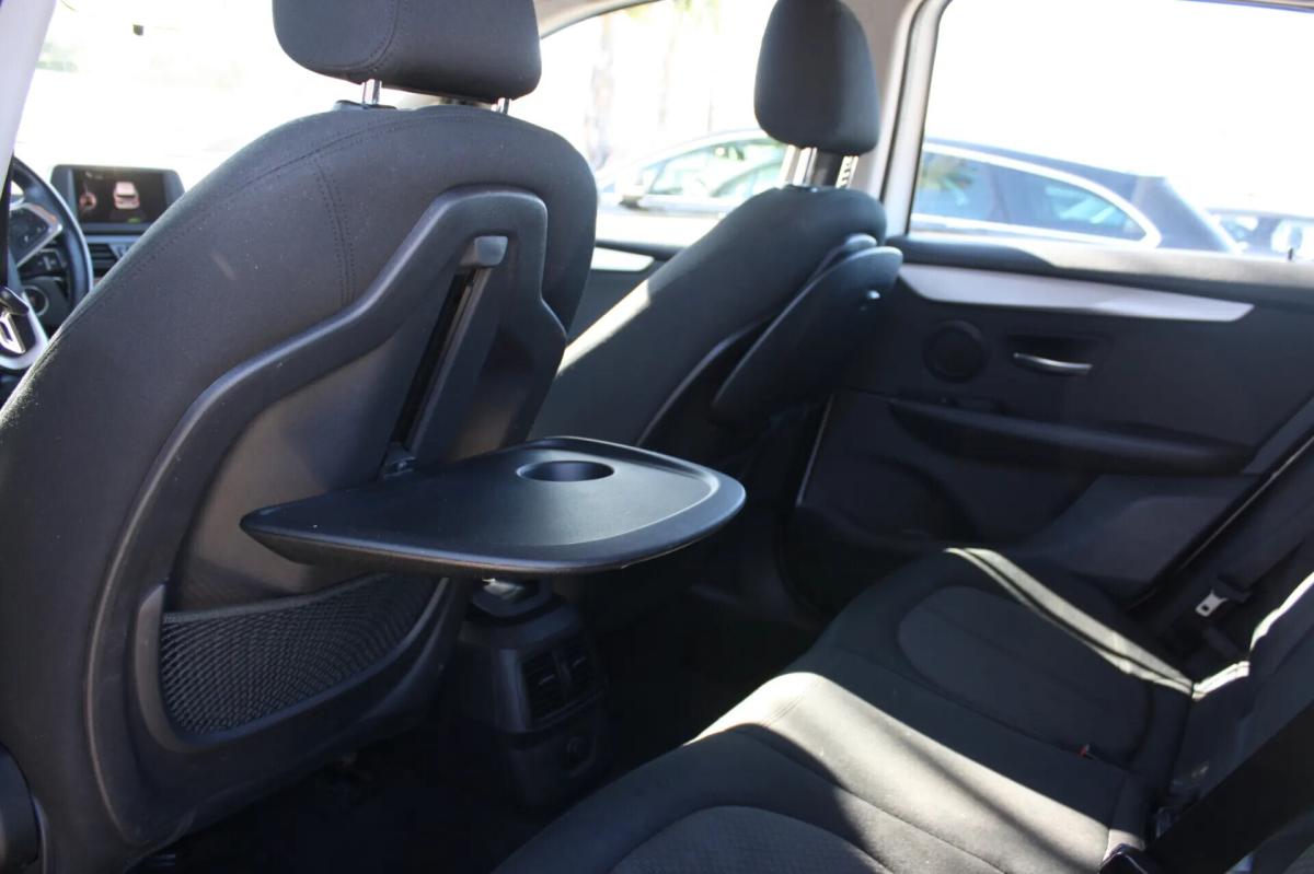 bmw-serie-2-214-active-tourer-2015-diesel-1496cc