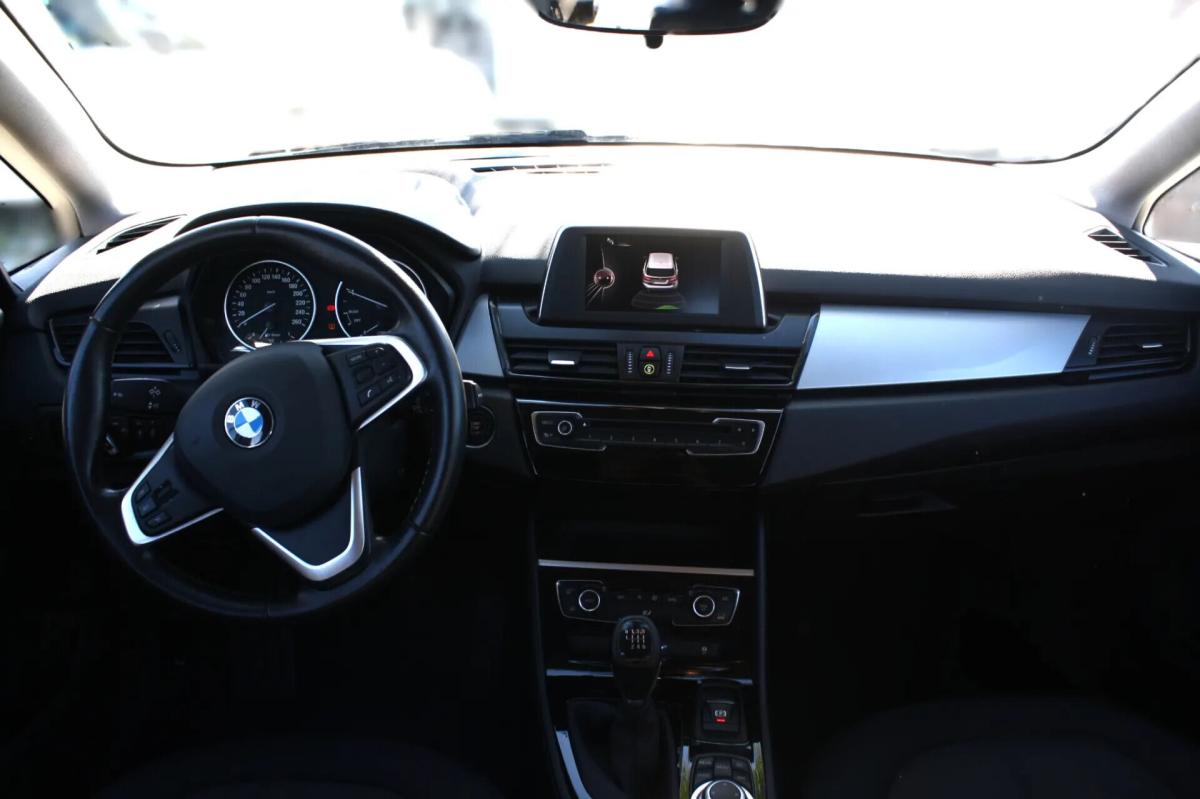 bmw-serie-2-214-active-tourer-2015-diesel-1496cc