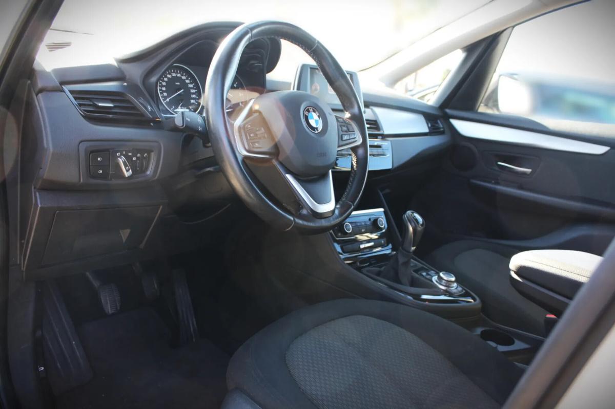 bmw-serie-2-214-active-tourer-2015-diesel-1496cc