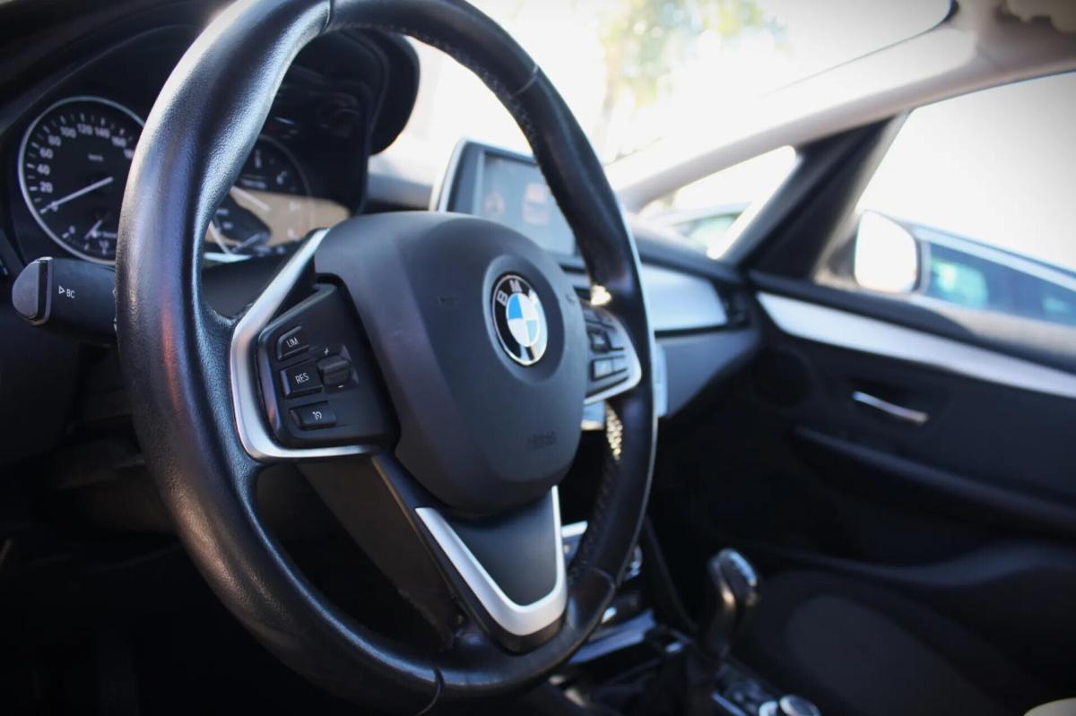 bmw-serie-2-214-active-tourer-2015-diesel-1496cc