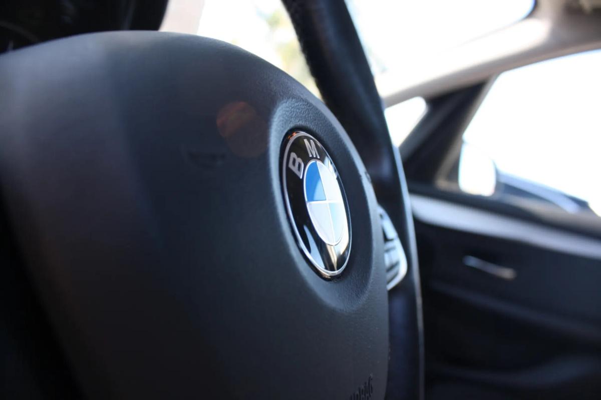 bmw-serie-2-214-active-tourer-2015-diesel-1496cc