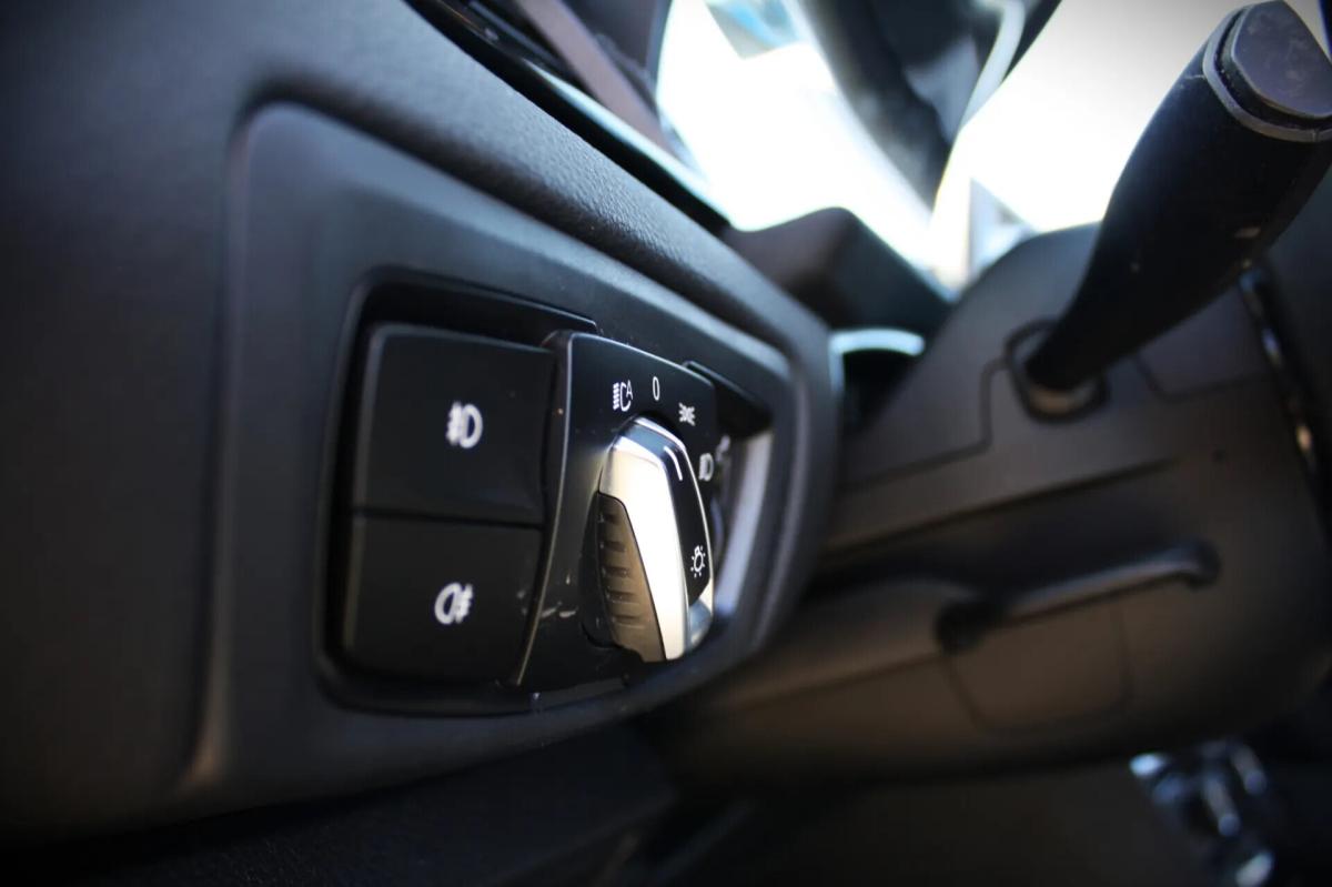 bmw-serie-2-214-active-tourer-2015-diesel-1496cc