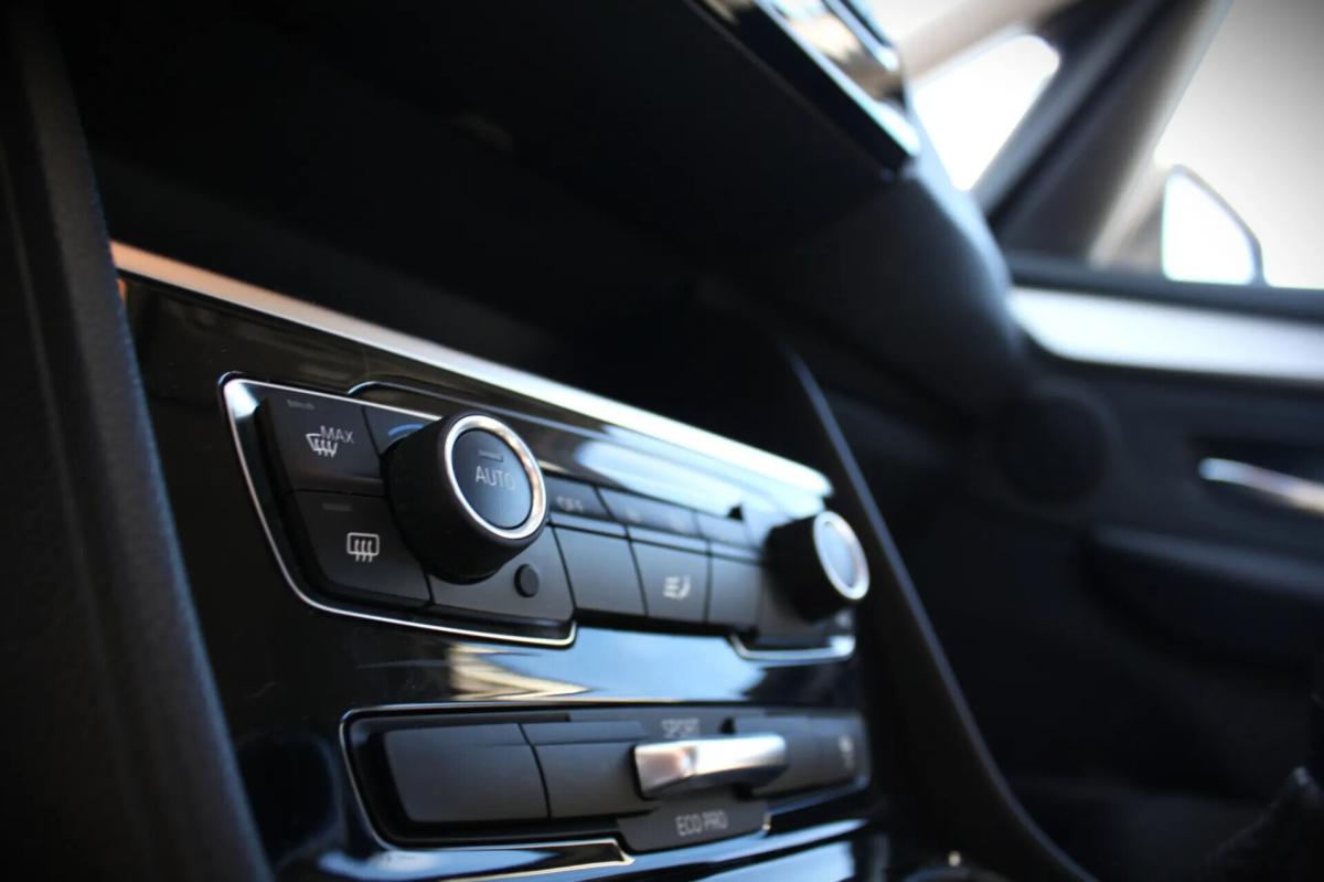 bmw-serie-2-214-active-tourer-2015-diesel-1496cc