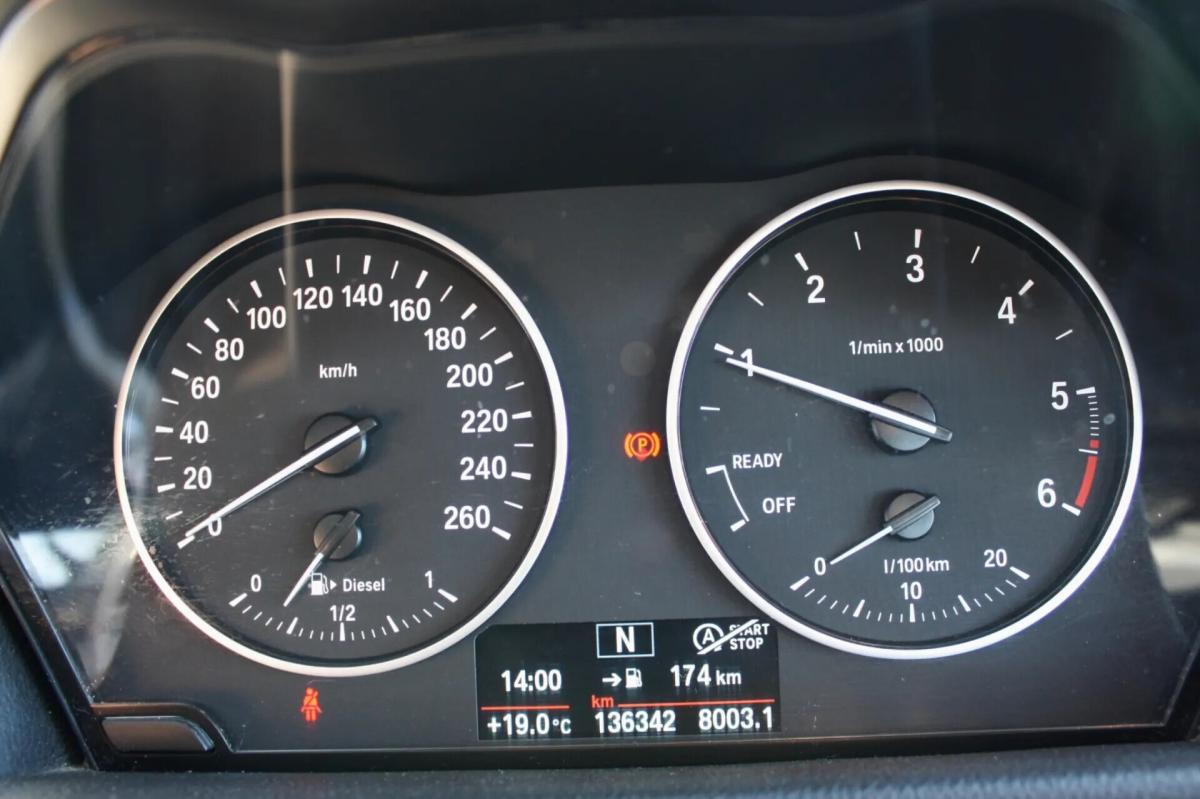 bmw-serie-2-214-active-tourer-2015-diesel-1496cc