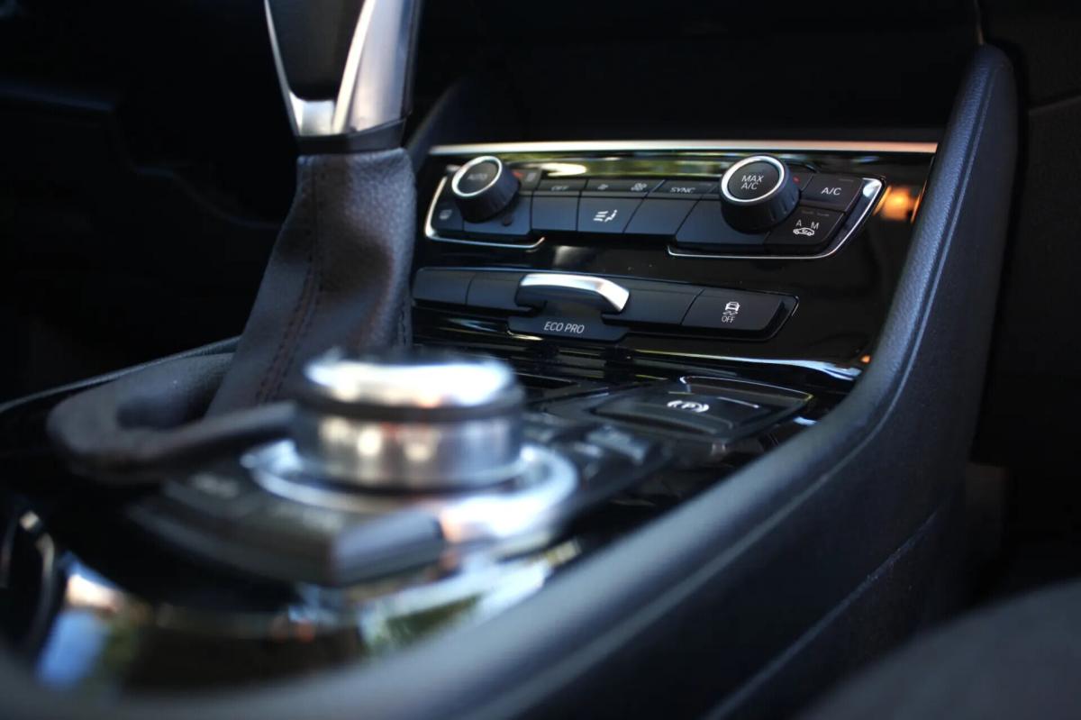 bmw-serie-2-214-active-tourer-2015-diesel-1496cc