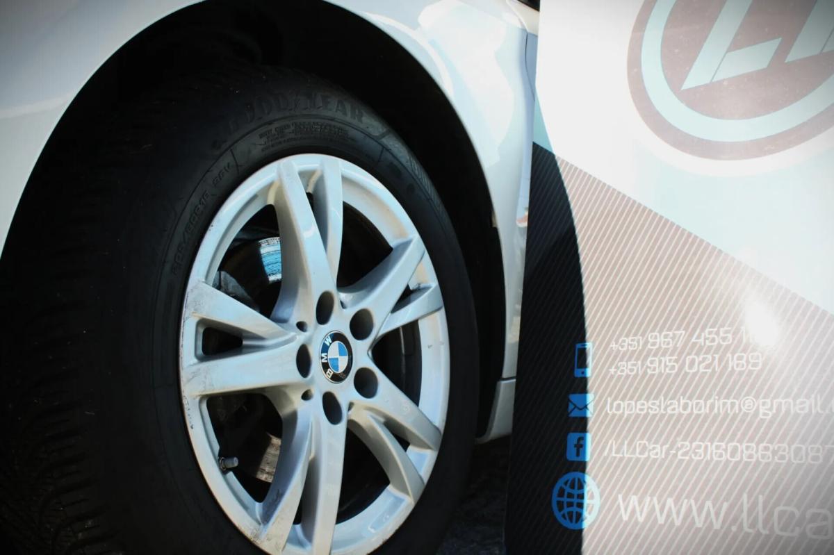bmw-serie-2-214-active-tourer-2015-diesel-1496cc