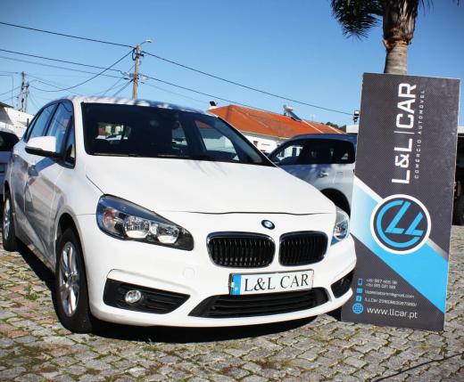bmw-serie-2-214-active-tourer-2015-diesel-1496cc