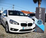 bmw-serie-2-214-active-tourer-2015-diesel-1496cc
