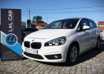 bmw-serie-2-214-active-tourer-2015-diesel-1496cc