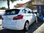 bmw-serie-2-214-active-tourer-2015-diesel-1496cc