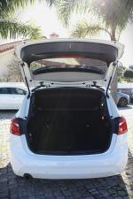 bmw-serie-2-214-active-tourer-2015-diesel-1496cc