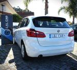 bmw-serie-2-214-active-tourer-2015-diesel-1496cc
