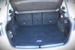 bmw-serie-2-214-active-tourer-2015-diesel-1496cc