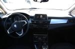 bmw-serie-2-214-active-tourer-2015-diesel-1496cc