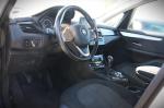 bmw-serie-2-214-active-tourer-2015-diesel-1496cc