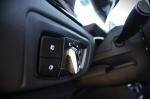 bmw-serie-2-214-active-tourer-2015-diesel-1496cc