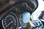 bmw-serie-2-214-active-tourer-2015-diesel-1496cc