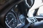 bmw-serie-2-214-active-tourer-2015-diesel-1496cc