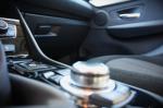 bmw-serie-2-214-active-tourer-2015-diesel-1496cc