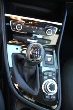 bmw-serie-2-214-active-tourer-2015-diesel-1496cc