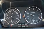 bmw-serie-2-214-active-tourer-2015-diesel-1496cc