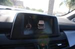 bmw-serie-2-214-active-tourer-2015-diesel-1496cc