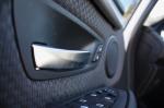 bmw-serie-2-214-active-tourer-2015-diesel-1496cc