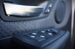 bmw-serie-2-214-active-tourer-2015-diesel-1496cc
