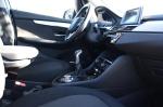 bmw-serie-2-214-active-tourer-2015-diesel-1496cc