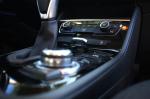 bmw-serie-2-214-active-tourer-2015-diesel-1496cc