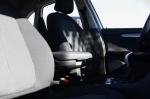 bmw-serie-2-214-active-tourer-2015-diesel-1496cc