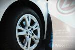 bmw-serie-2-214-active-tourer-2015-diesel-1496cc