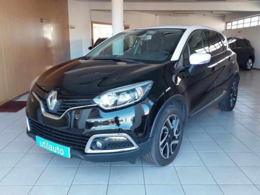 renault-captur-1-5-dci-2014-diesel-1461cc