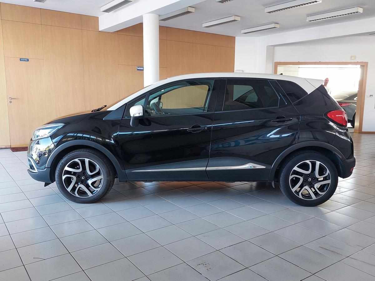 renault-captur-1-5-dci-2014-diesel-1461cc