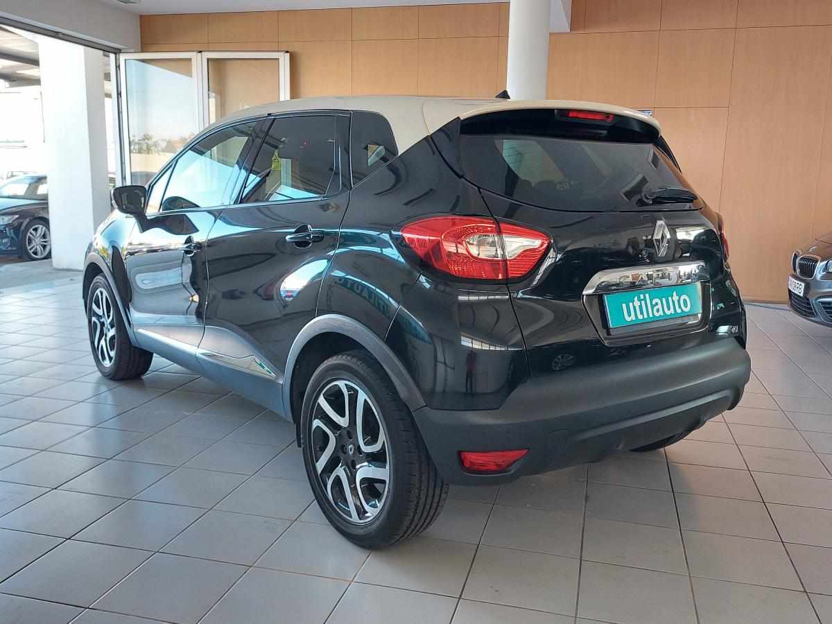 renault-captur-1-5-dci-2014-diesel-1461cc