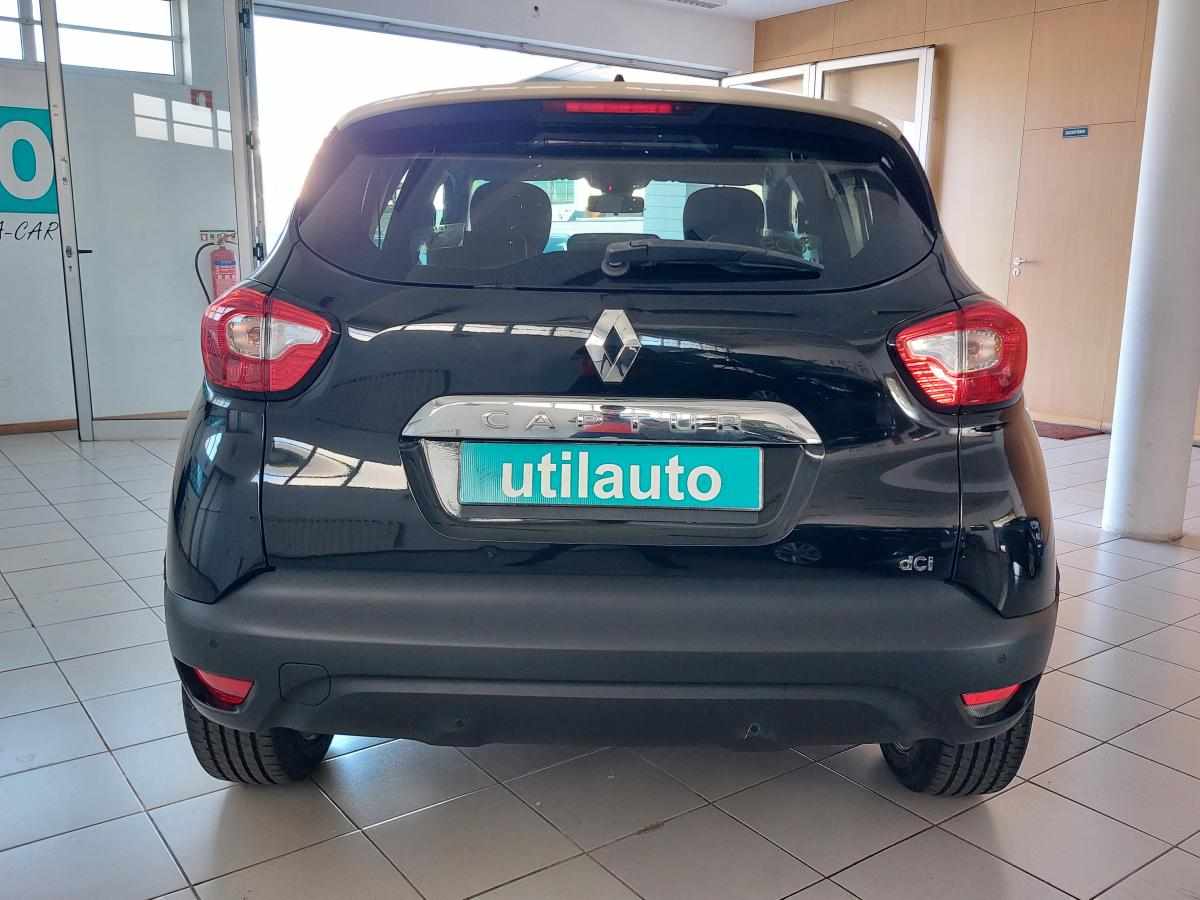 renault-captur-1-5-dci-2014-diesel-1461cc
