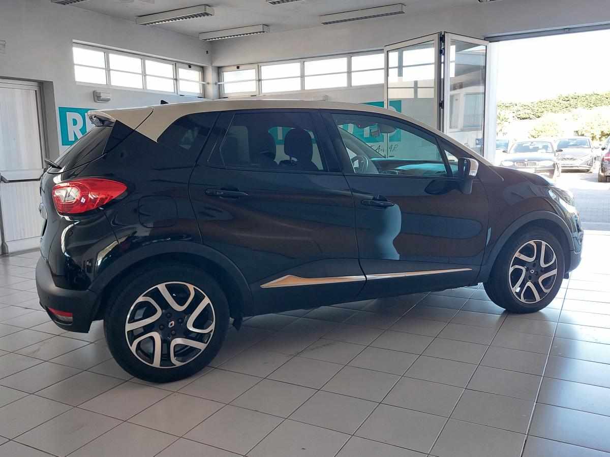 renault-captur-1-5-dci-2014-diesel-1461cc
