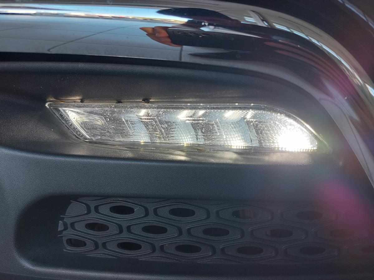 renault-captur-1-5-dci-2014-diesel-1461cc